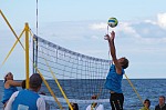 
Gre: 700 x 465, 87881 Byte
Urheber: TSV Binz 27 e.V. / Franzi