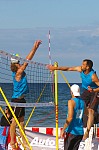 
Gre: 465 x 700, 112235 Byte
Urheber: TSV Binz 27 e.V. / Franzi