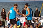 
Gre: 700 x 465, 112553 Byte
Urheber: TSV Binz 27 e.V. / Franzi