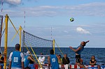 
Gre: 700 x 465, 96029 Byte
Urheber: TSV Binz 27 e.V. / Franzi