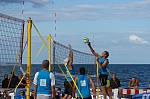 
Gre: 700 x 465, 109423 Byte
Urheber: TSV Binz 27 e.V. / Franzi