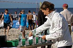 
Gre: 700 x 465, 100677 Byte
Urheber: TSV Binz 27 e.V. / Franzi