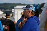 
Gre: 700 x 465, 67146 Byte
Urheber: TSV Binz 27 e.V. / Franzi