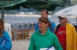 
Gre: 700 x 465, 76899 Byte
Urheber: TSV Binz 27 e.V. / Franzi