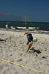 
Gr��e: 467 x 700, 98224 Byte
Urheber: Blau-Wei� Ostseeschmuck