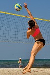 
Gre: 467 x 700, 83230 Byte
Urheber: Jini