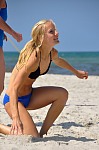 
Gre: 466 x 700, 78692 Byte
Urheber: Jini