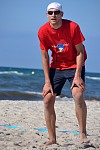 
Gre: 467 x 700, 82962 Byte
Urheber: Jini