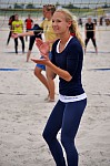 
Gre: 464 x 700, 84846 Byte
Urheber: Jini