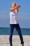 
Gre: 466 x 700, 62044 Byte
Urheber: Jini