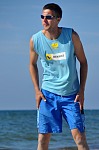
Gre: 465 x 700, 66282 Byte
Urheber: Jini