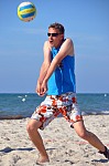 
Gre: 466 x 700, 85743 Byte
Urheber: Jini
