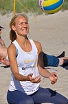 
Gre: 464 x 700, 78463 Byte
Urheber: Jini