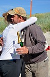 
Gre: 464 x 700, 105222 Byte
Urheber: Jini