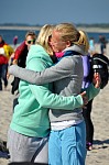 
Gr��e: 465 x 700, 97263 Byte
Urheber: Jini