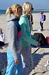 
Gr��e: 466 x 700, 107705 Byte
Urheber: Jini