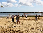 
Gre: 700 x 538, 167156 Byte
Urheber: eldenabeach e.V.