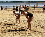 
Gre: 700 x 574, 228164 Byte
Urheber: eldenabeach e.V.