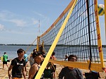
Gre: 700 x 526, 130526 Byte
Urheber: eldenabeach e.V.