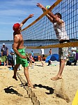 
Gre: 523 x 700, 167223 Byte
Urheber: eldenabeach e.V.