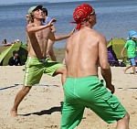 
Gre: 700 x 662, 143891 Byte
Urheber: eldenabeach e.V.