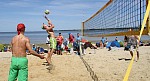 
Gre: 700 x 378, 109588 Byte
Urheber: eldenabeach e.V.