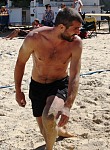 
Gre: 513 x 700, 151586 Byte
Urheber: eldenabeach e.V.