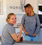 Das aktuelle Top-Bild der VMV-Bildergalerie!