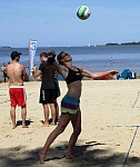 
Gre: 591 x 700, 112555 Byte
Urheber: eldenabeach e.V.