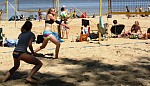 
Gre: 700 x 405, 137007 Byte
Urheber: eldenabeach e.V.
