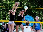 Das aktuelle Top-Bild der VMV-Bildergalerie!