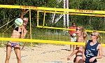 
Gre: 700 x 425, 159227 Byte
Urheber: eldenabeach e.V.