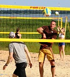 
Gre: 641 x 700, 150177 Byte
Urheber: eldenabeach e.V.