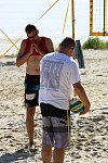 
Gre: 467 x 700, 110026 Byte
Urheber: eldenabeach e.V.