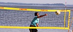 
Gre: 700 x 313, 84482 Byte
Urheber: eldenabeach e.V.