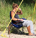 
Gre: 671 x 700, 205758 Byte
Urheber: eldenabeach e.V.