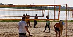 
Gre: 700 x 361, 111446 Byte
Urheber: eldenabeach e.V.