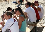 
Gre: 700 x 509, 127140 Byte
Urheber: eldenabeach e.V.