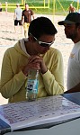 
Gre: 418 x 700, 84611 Byte
Urheber: eldenabeach e.V.
