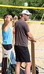 
Gre: 418 x 700, 101560 Byte
Urheber: eldenabeach e.V.