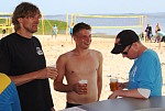 
Gre: 700 x 473, 81501 Byte
Urheber: eldenabeach e.V.
