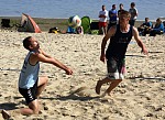 
Gre: 700 x 511, 175231 Byte
Urheber: eldenabeach e.V.