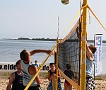 
Gre: 700 x 594, 125659 Byte
Urheber: eldenabeach e.V.
