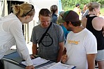 Das aktuelle Top-Bild der VMV-Bildergalerie!