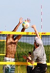 
Gre: 487 x 700, 95646 Byte
Urheber: eldenabeach e.V.