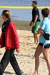 
Gre: 467 x 700, 110829 Byte
Urheber: eldenabeach e.V.