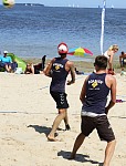 
Gre: 535 x 700, 130213 Byte
Urheber: eldenabeach e.V.