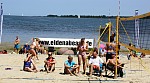 
Gre: 700 x 389, 113455 Byte
Urheber: eldenabeach e.V.