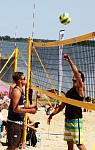 
Gre: 446 x 700, 107616 Byte
Urheber: eldenabeach e.V.