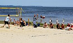 
Gre: 700 x 420, 111126 Byte
Urheber: eldenabeach e.V.